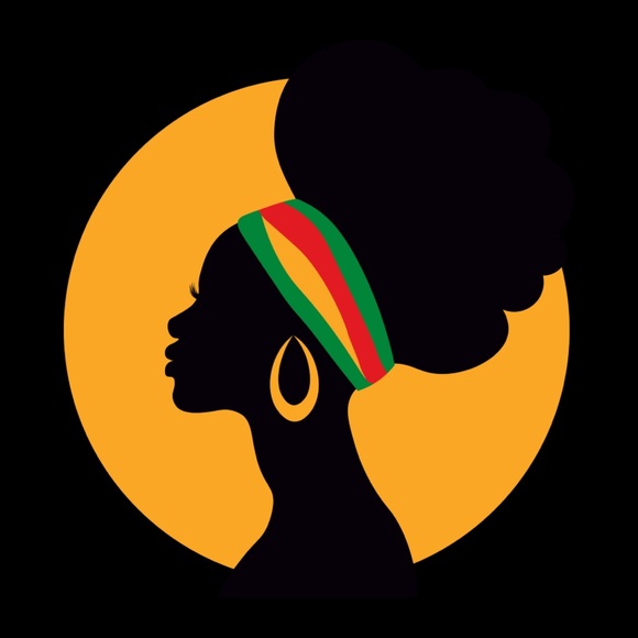 Meet your Posher, Karen - Picture 2 of 2